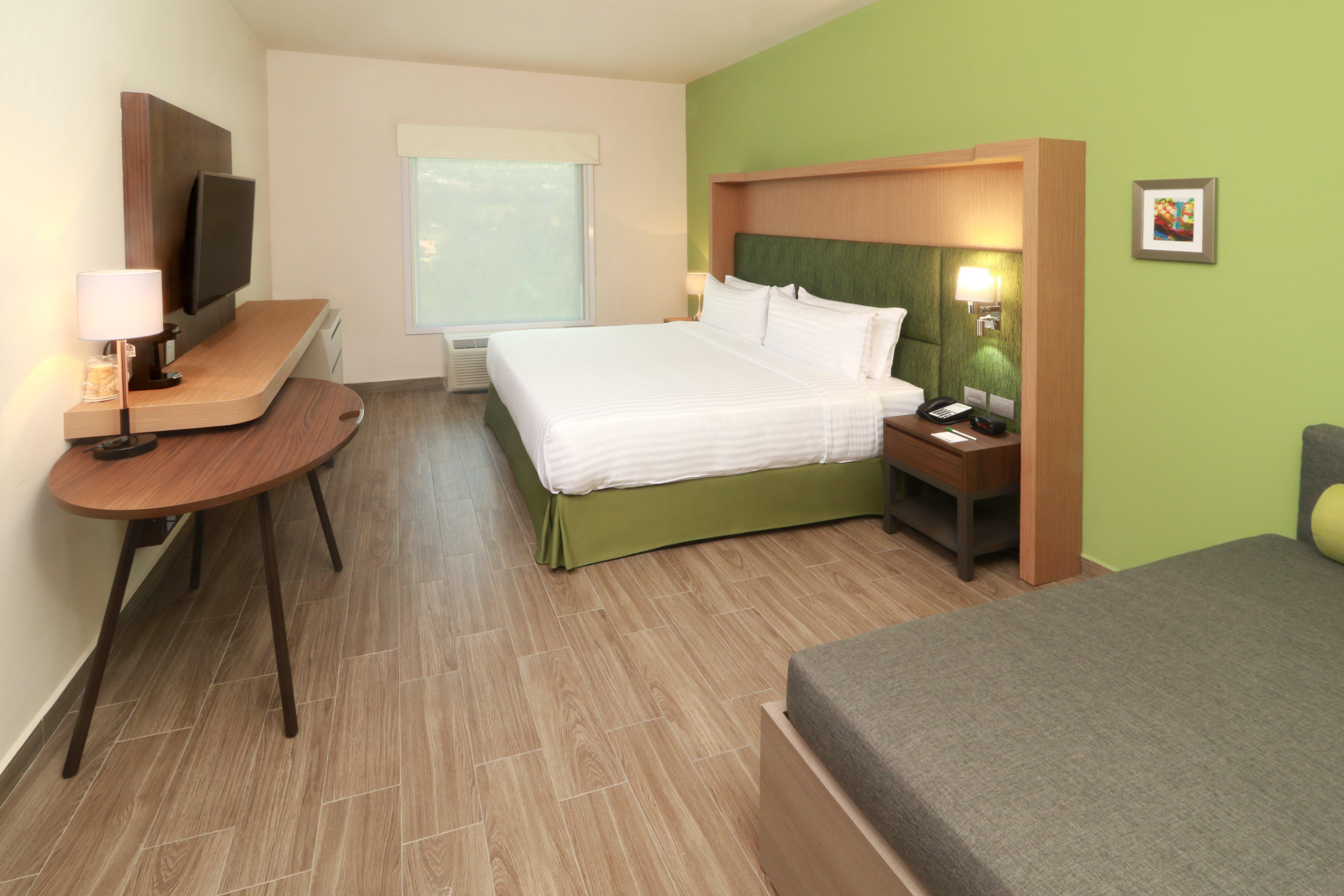 Holiday Inn - Chilpancingo, An Ihg Hotel Chilpancingo de los Bravos 外观 照片
