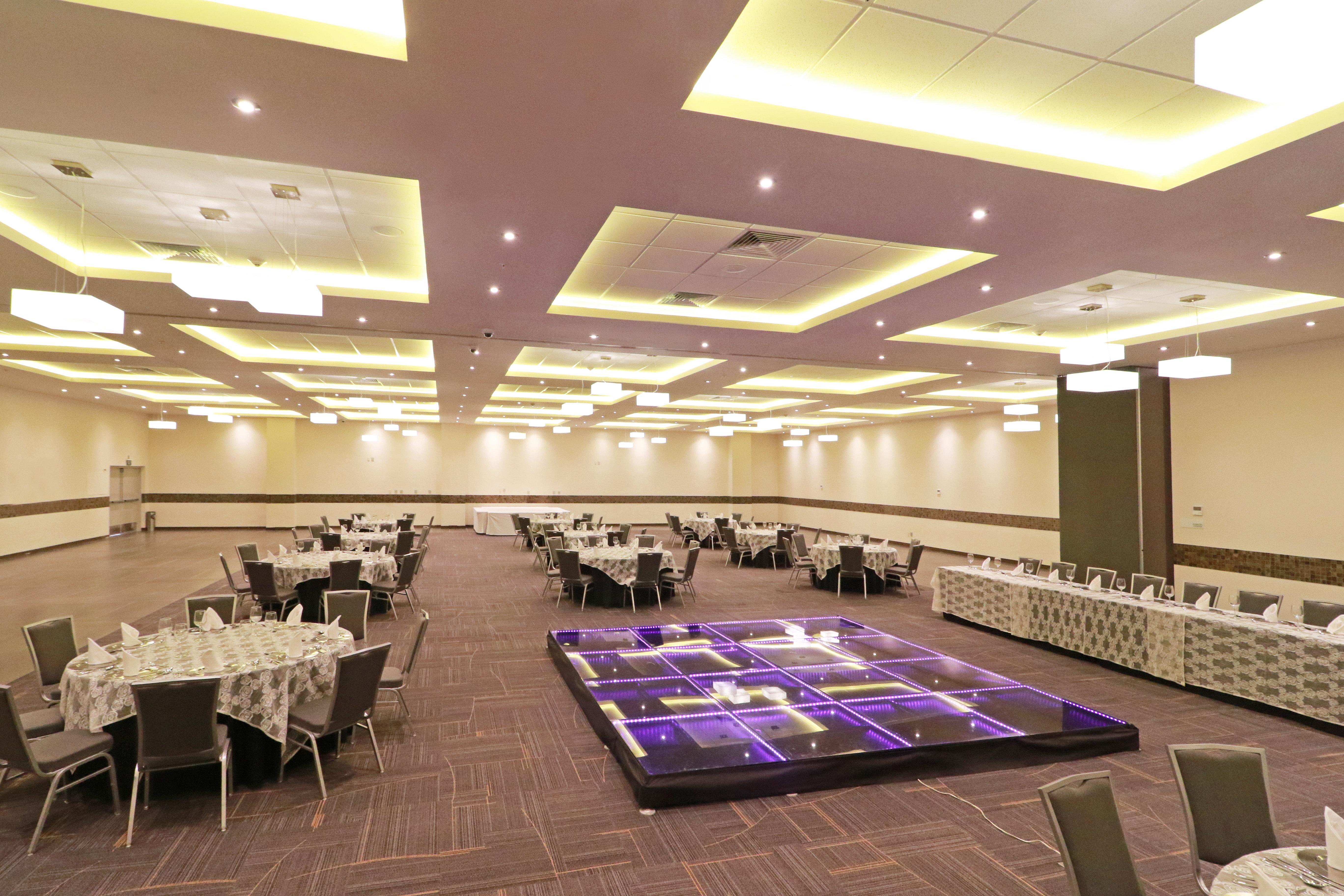 Holiday Inn - Chilpancingo, An Ihg Hotel Chilpancingo de los Bravos 外观 照片