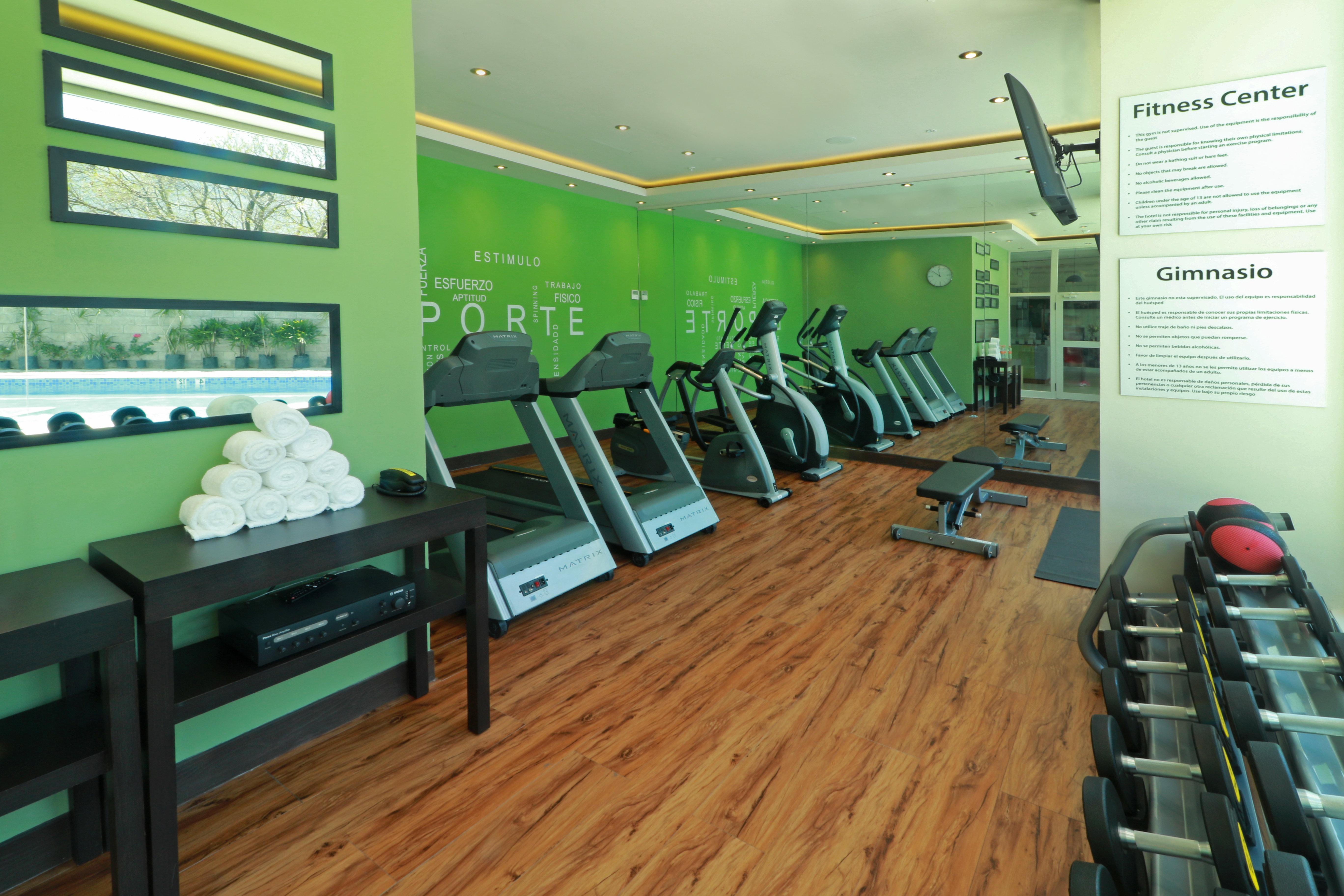 Holiday Inn - Chilpancingo, An Ihg Hotel Chilpancingo de los Bravos 外观 照片