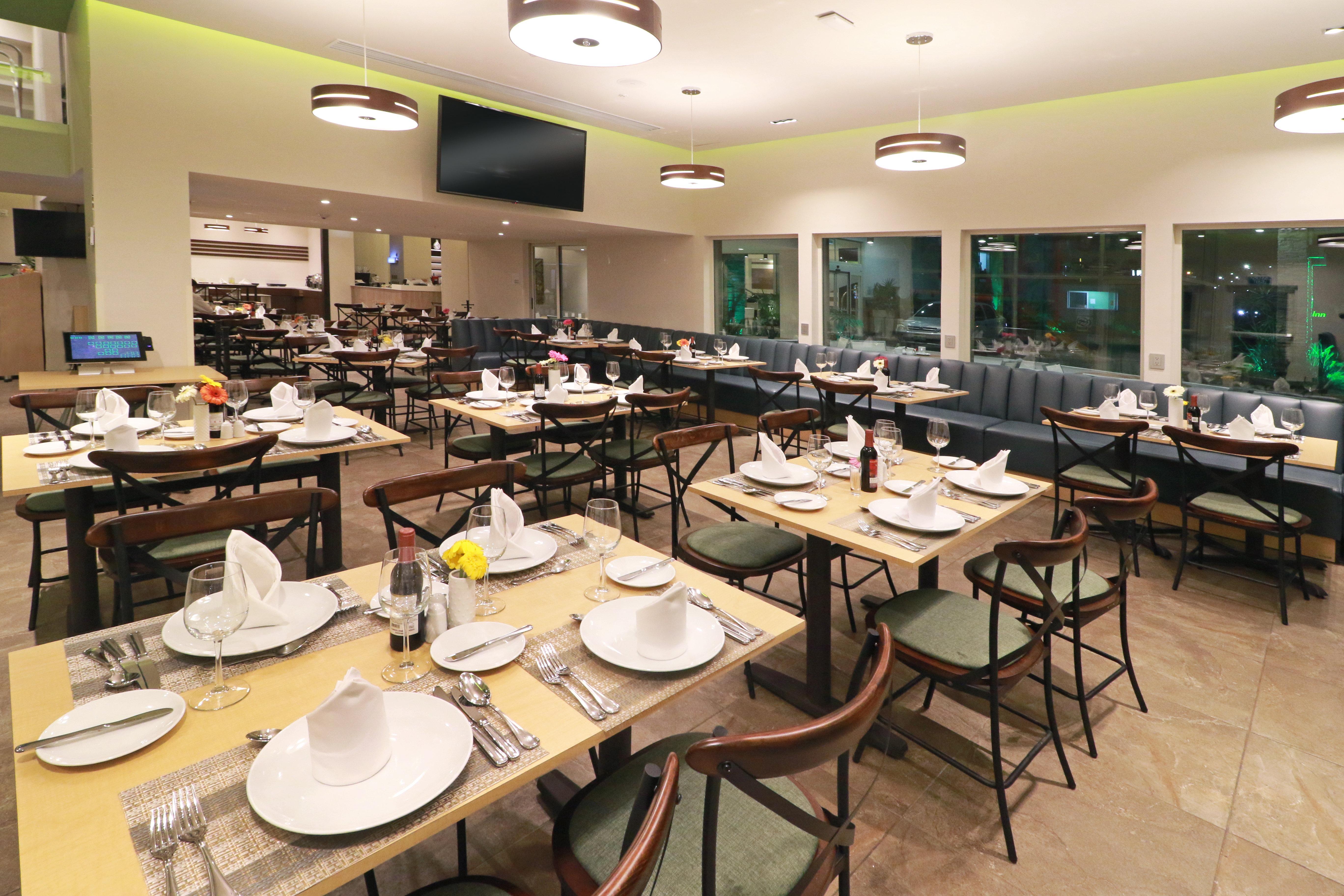 Holiday Inn - Chilpancingo, An Ihg Hotel Chilpancingo de los Bravos 外观 照片