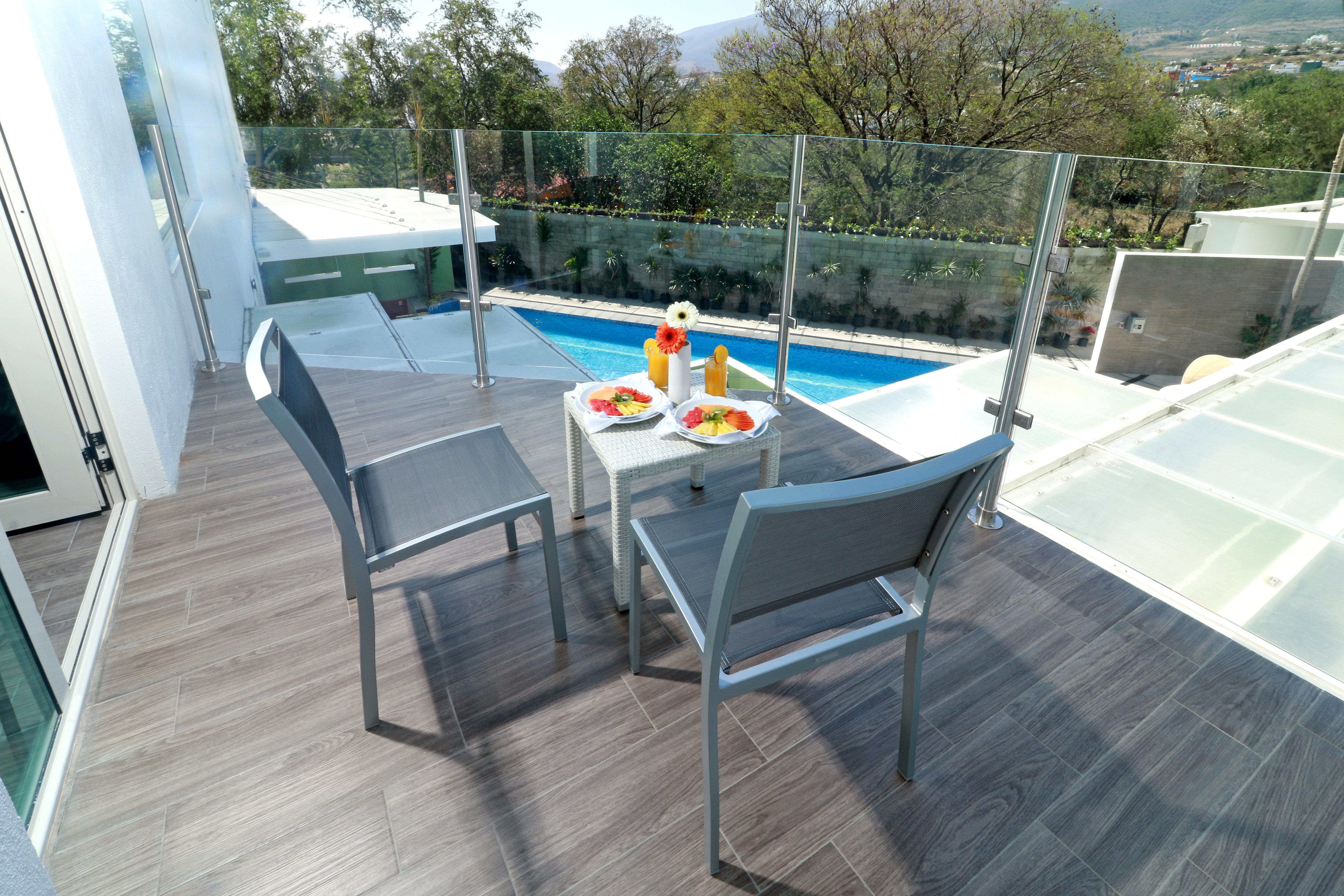Holiday Inn - Chilpancingo, An Ihg Hotel Chilpancingo de los Bravos 外观 照片