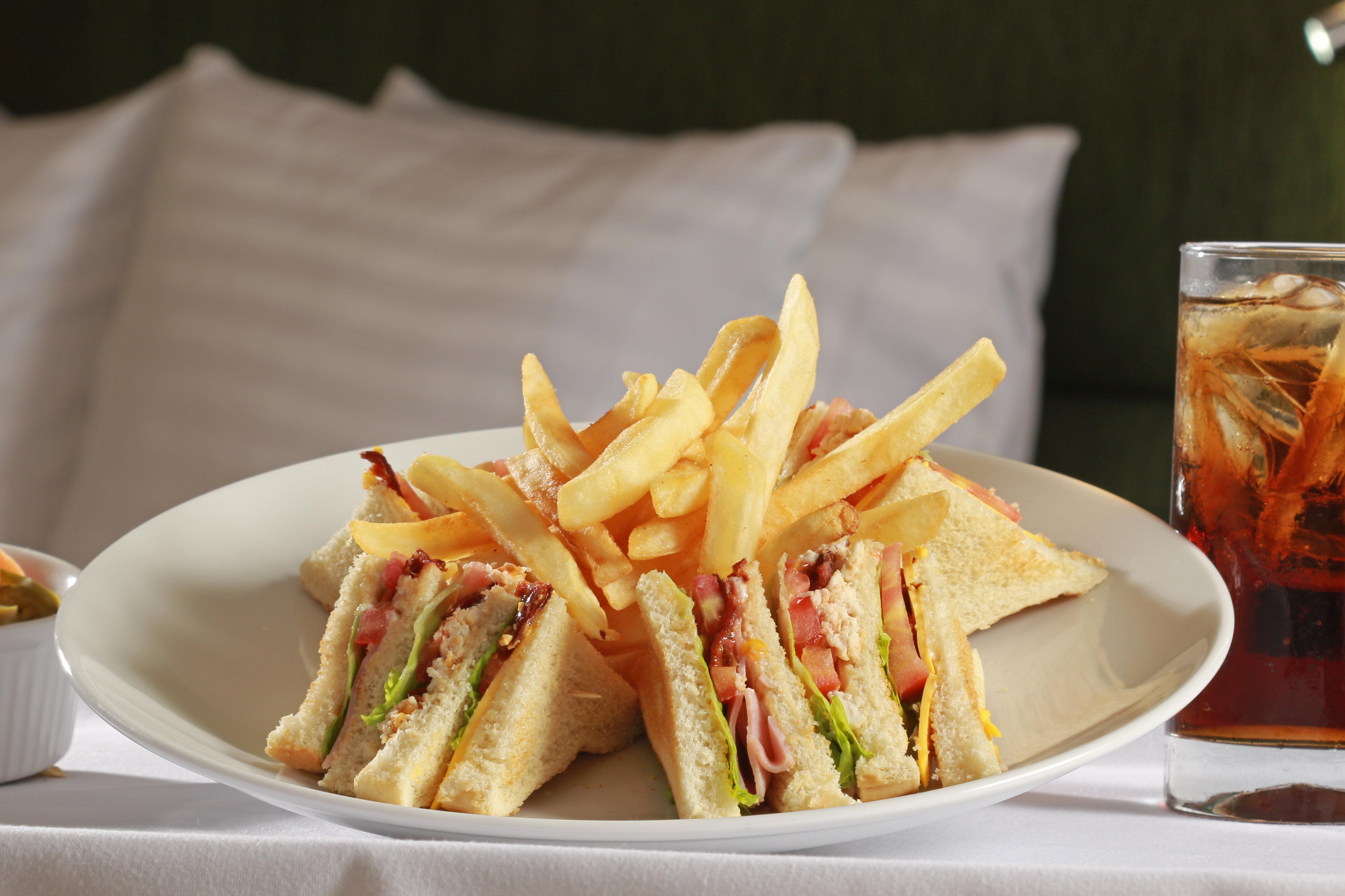 Holiday Inn - Chilpancingo, An Ihg Hotel Chilpancingo de los Bravos 外观 照片