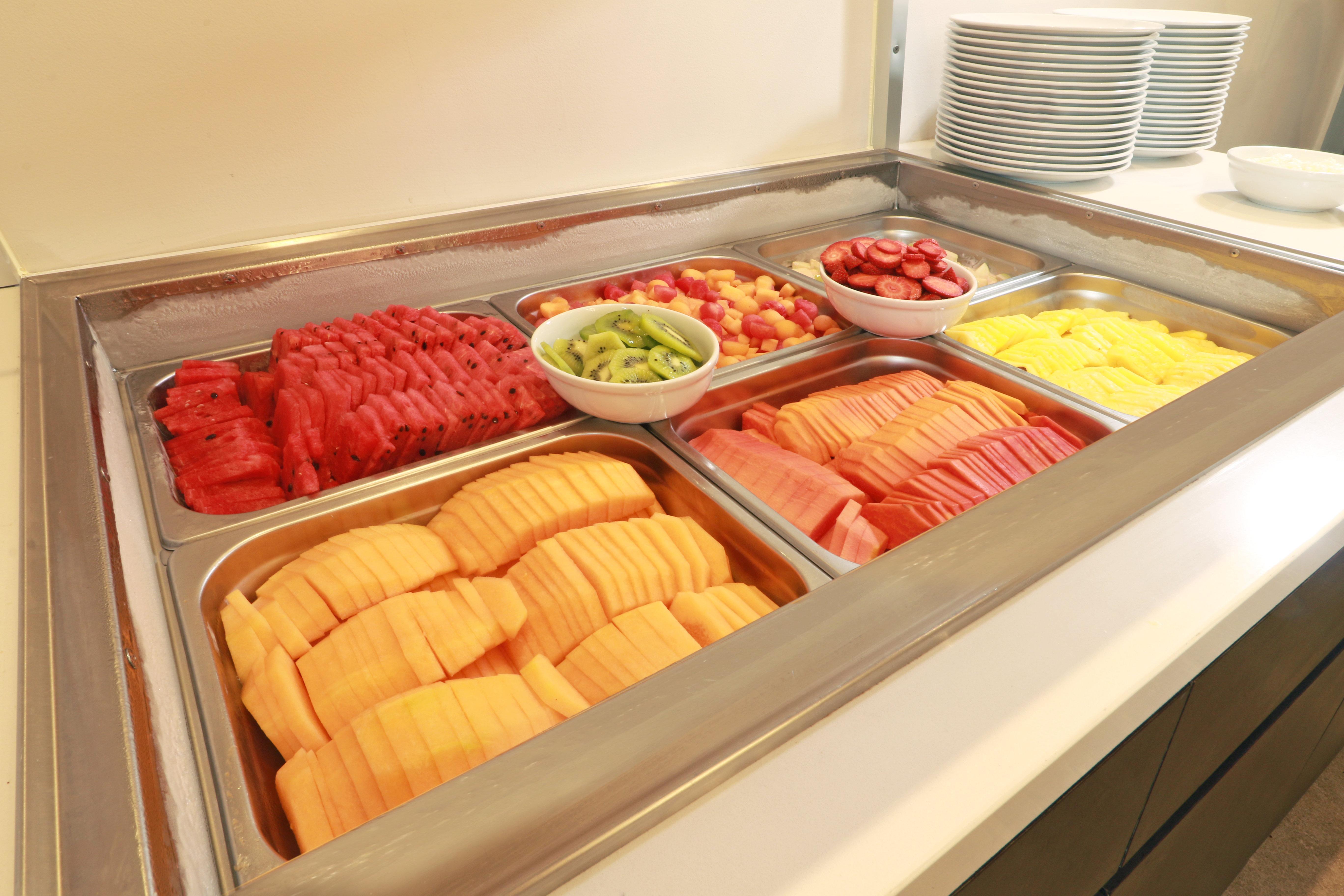 Holiday Inn - Chilpancingo, An Ihg Hotel Chilpancingo de los Bravos 外观 照片