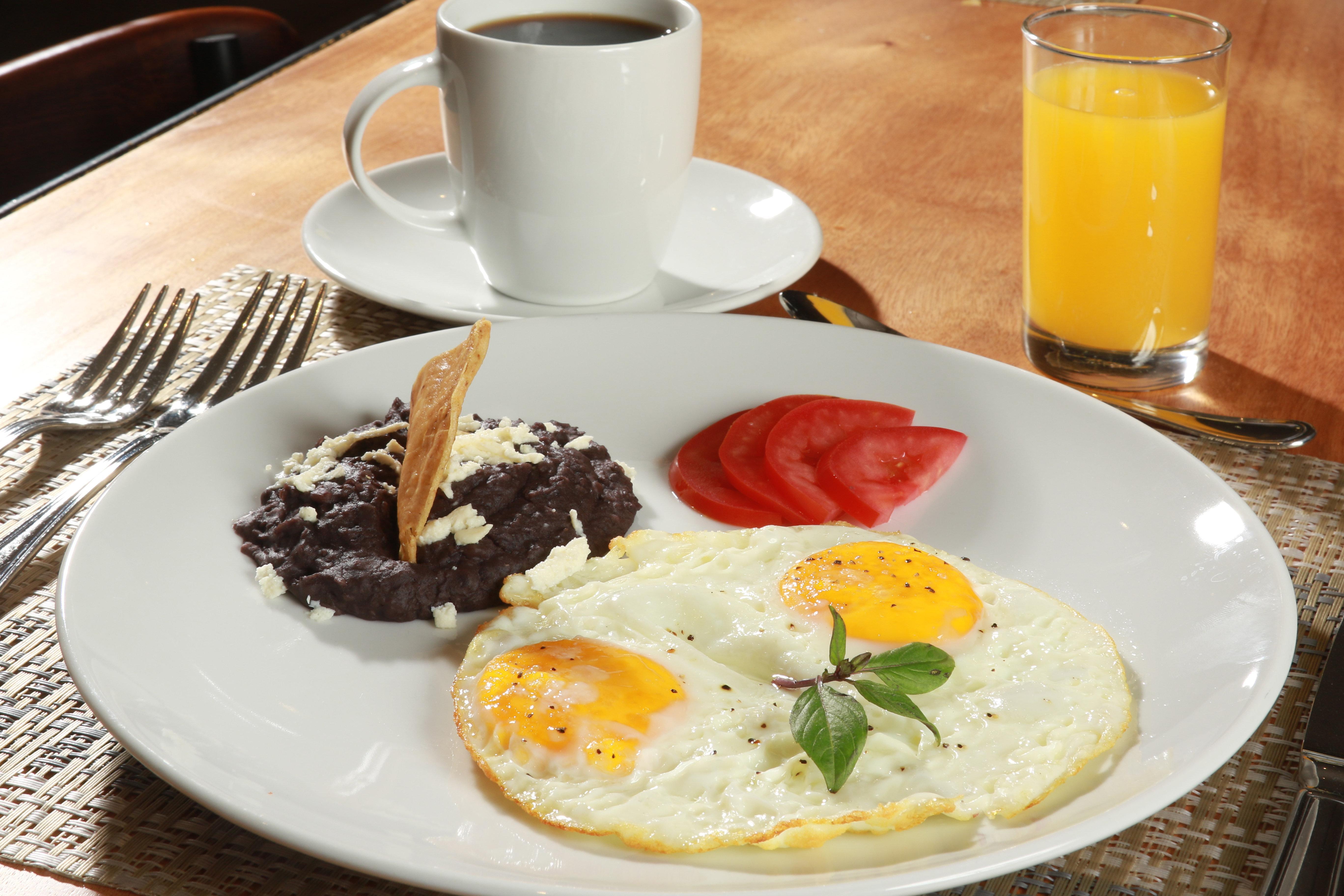 Holiday Inn - Chilpancingo, An Ihg Hotel Chilpancingo de los Bravos 外观 照片