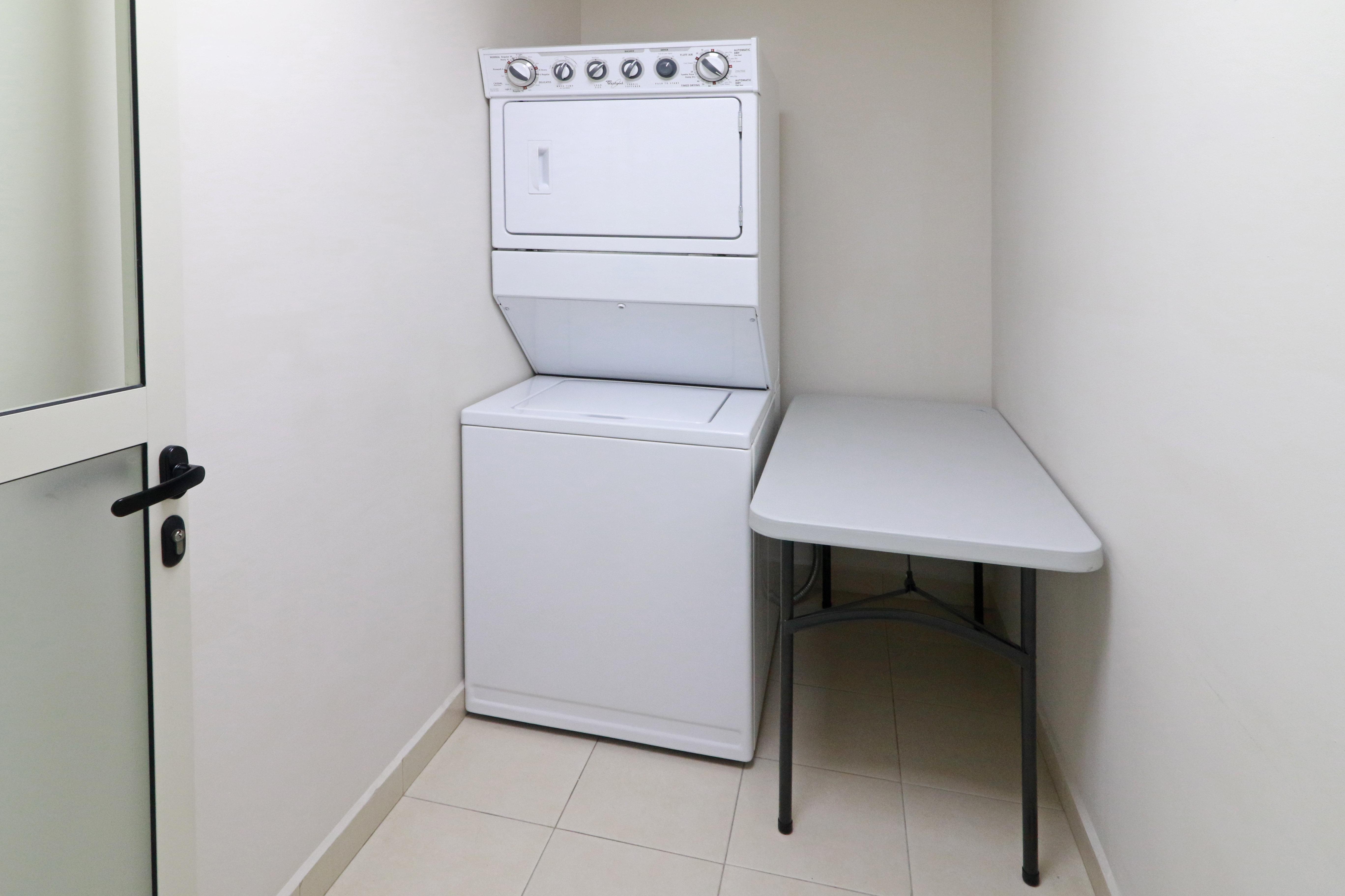 Holiday Inn - Chilpancingo, An Ihg Hotel Chilpancingo de los Bravos 外观 照片