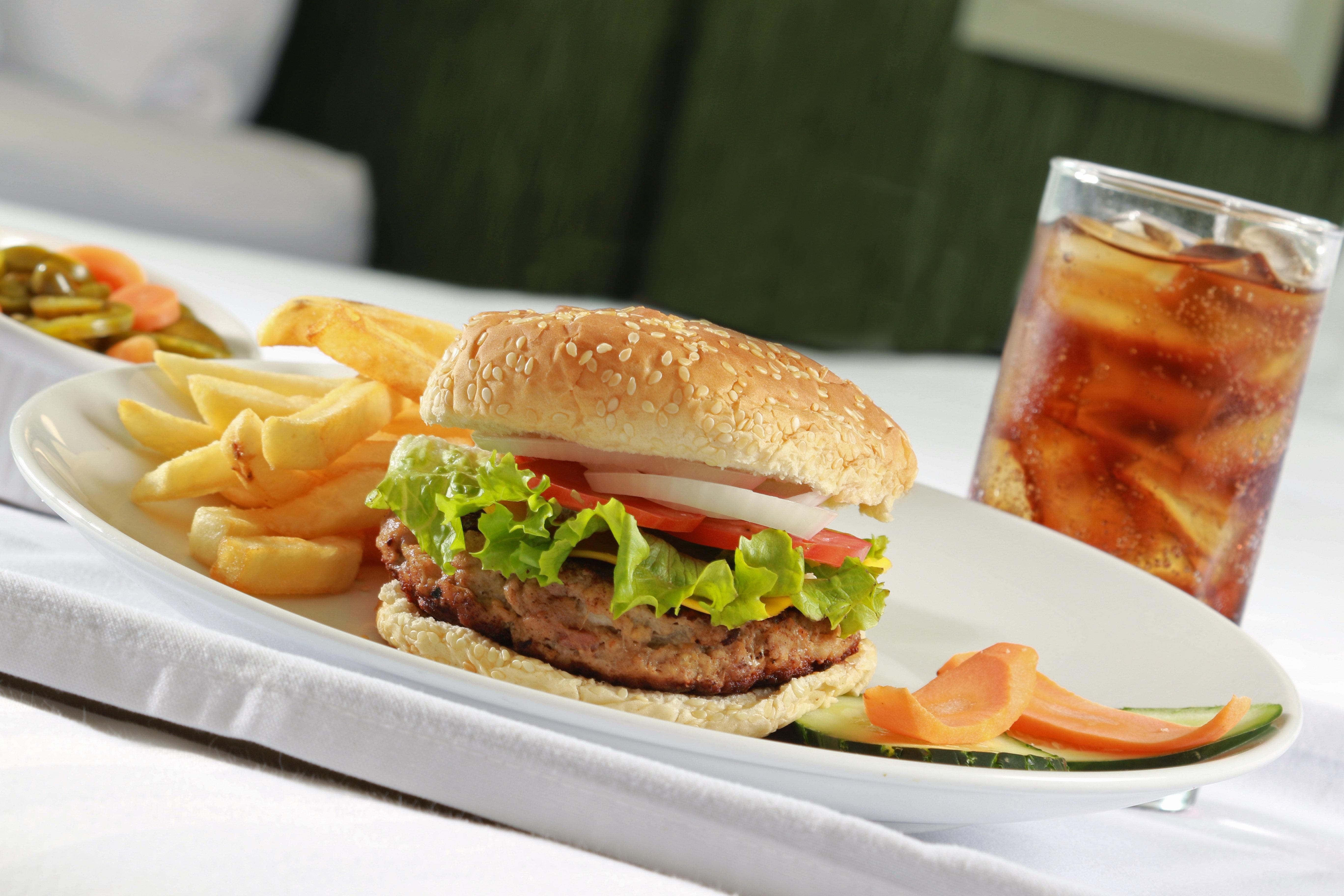 Holiday Inn - Chilpancingo, An Ihg Hotel Chilpancingo de los Bravos 外观 照片