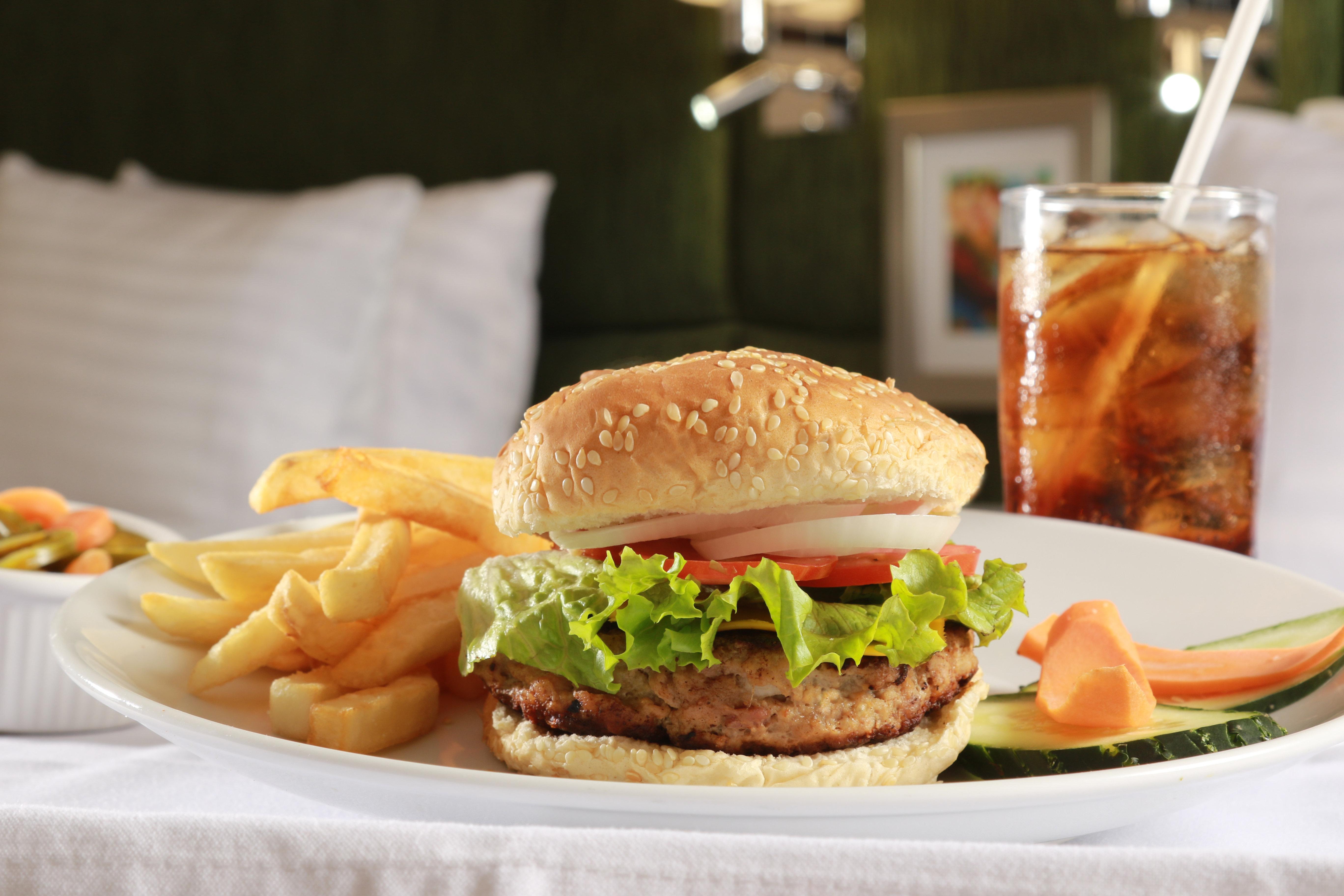 Holiday Inn - Chilpancingo, An Ihg Hotel Chilpancingo de los Bravos 外观 照片
