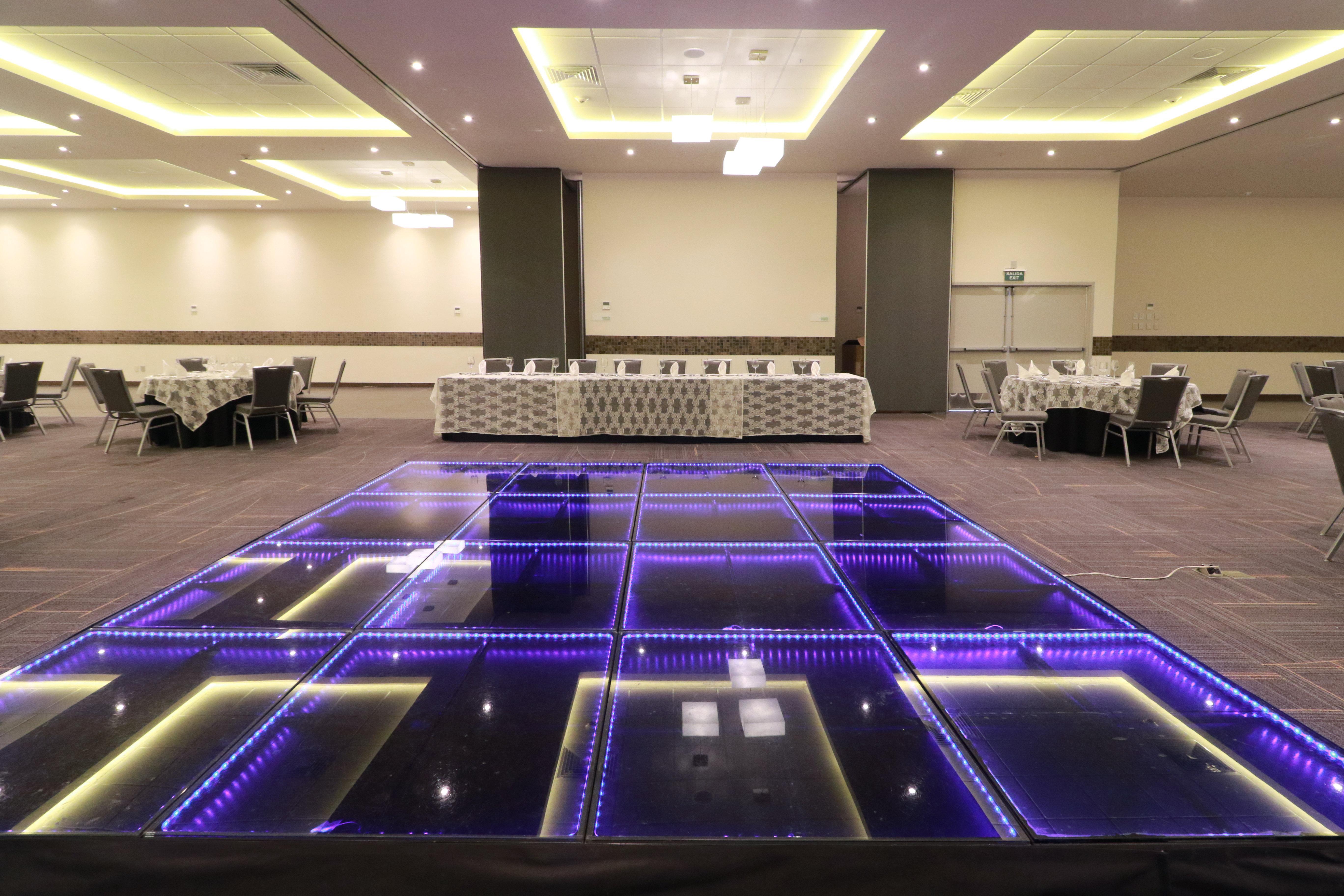 Holiday Inn - Chilpancingo, An Ihg Hotel Chilpancingo de los Bravos 外观 照片