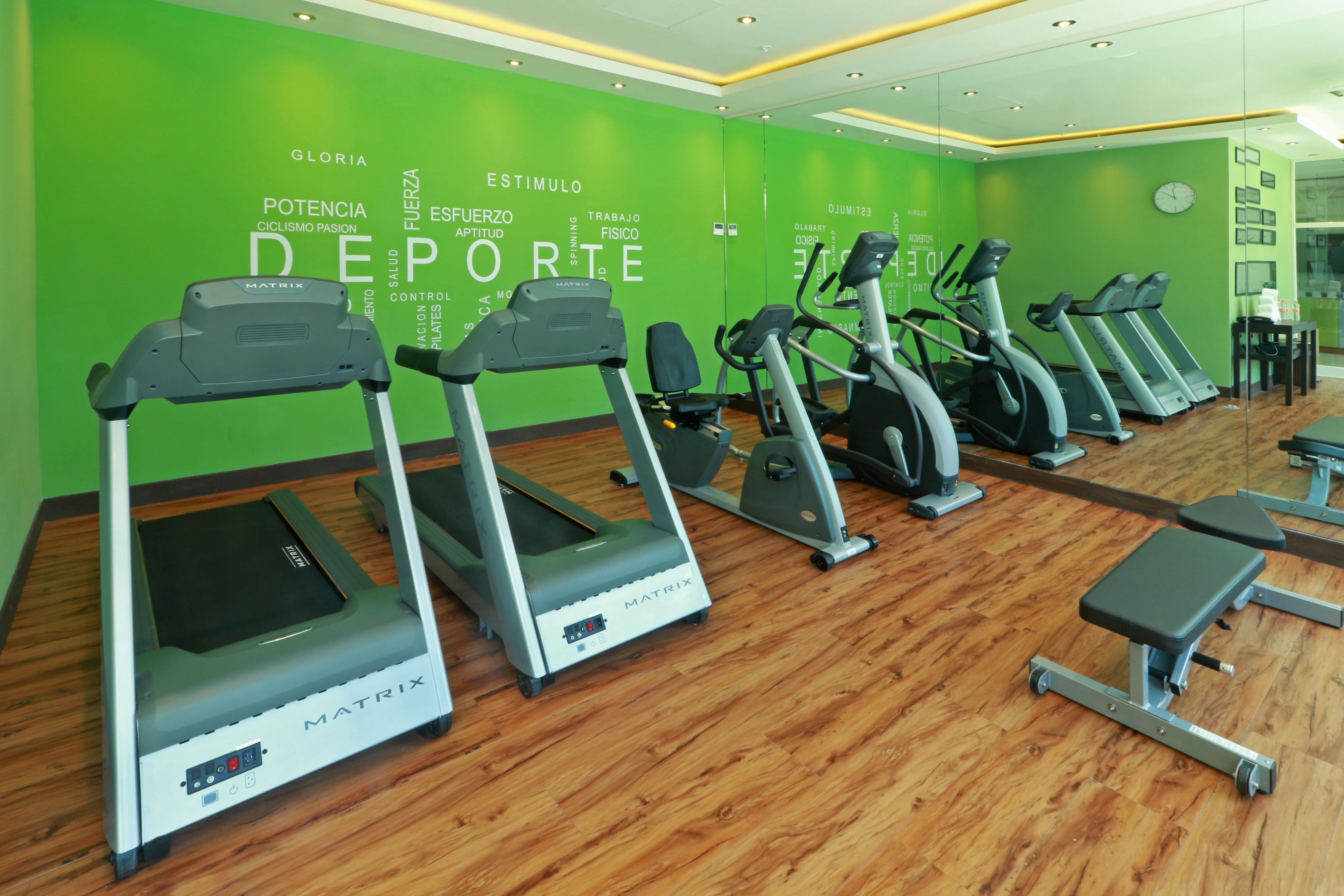 Holiday Inn - Chilpancingo, An Ihg Hotel Chilpancingo de los Bravos 外观 照片