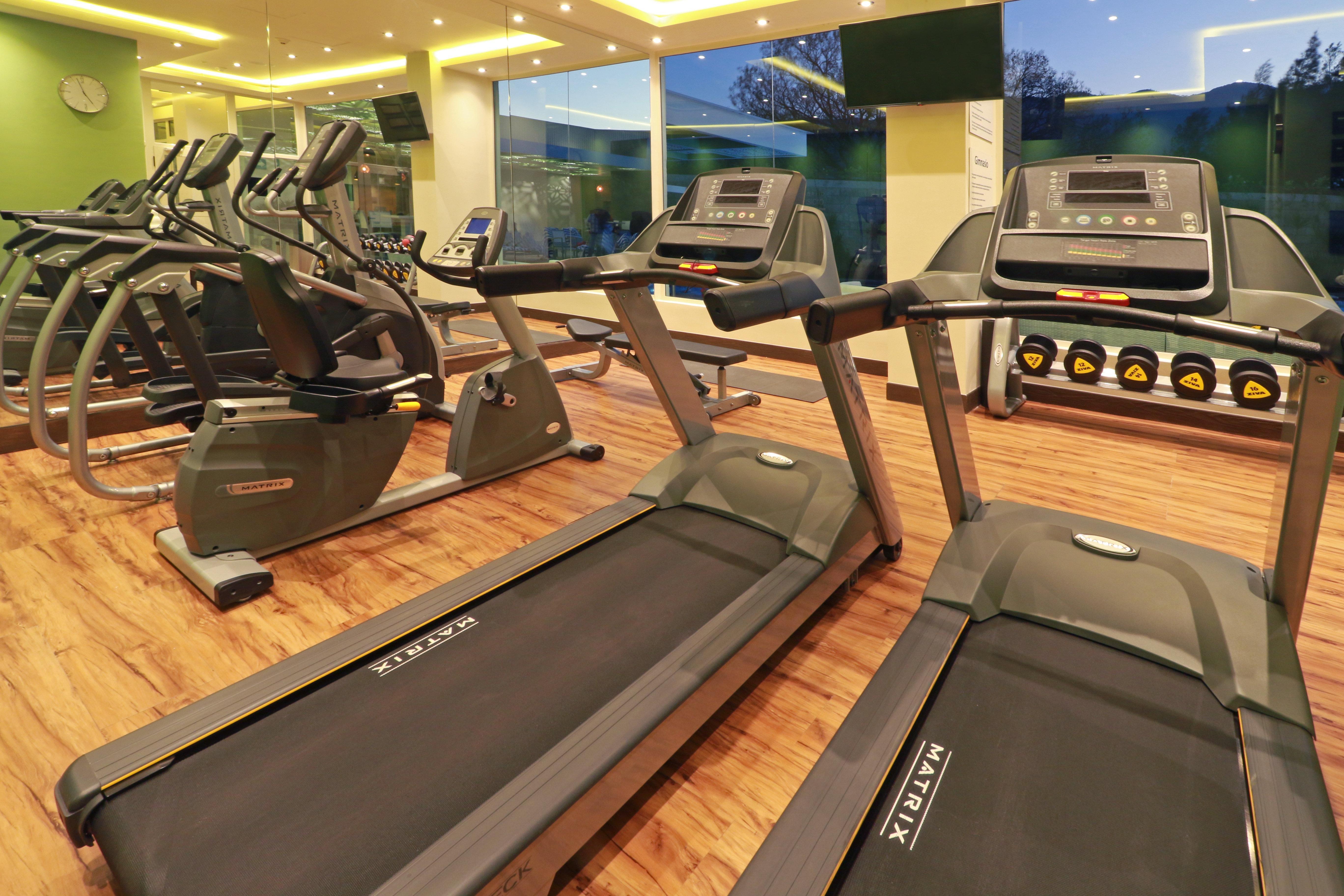 Holiday Inn - Chilpancingo, An Ihg Hotel Chilpancingo de los Bravos 外观 照片