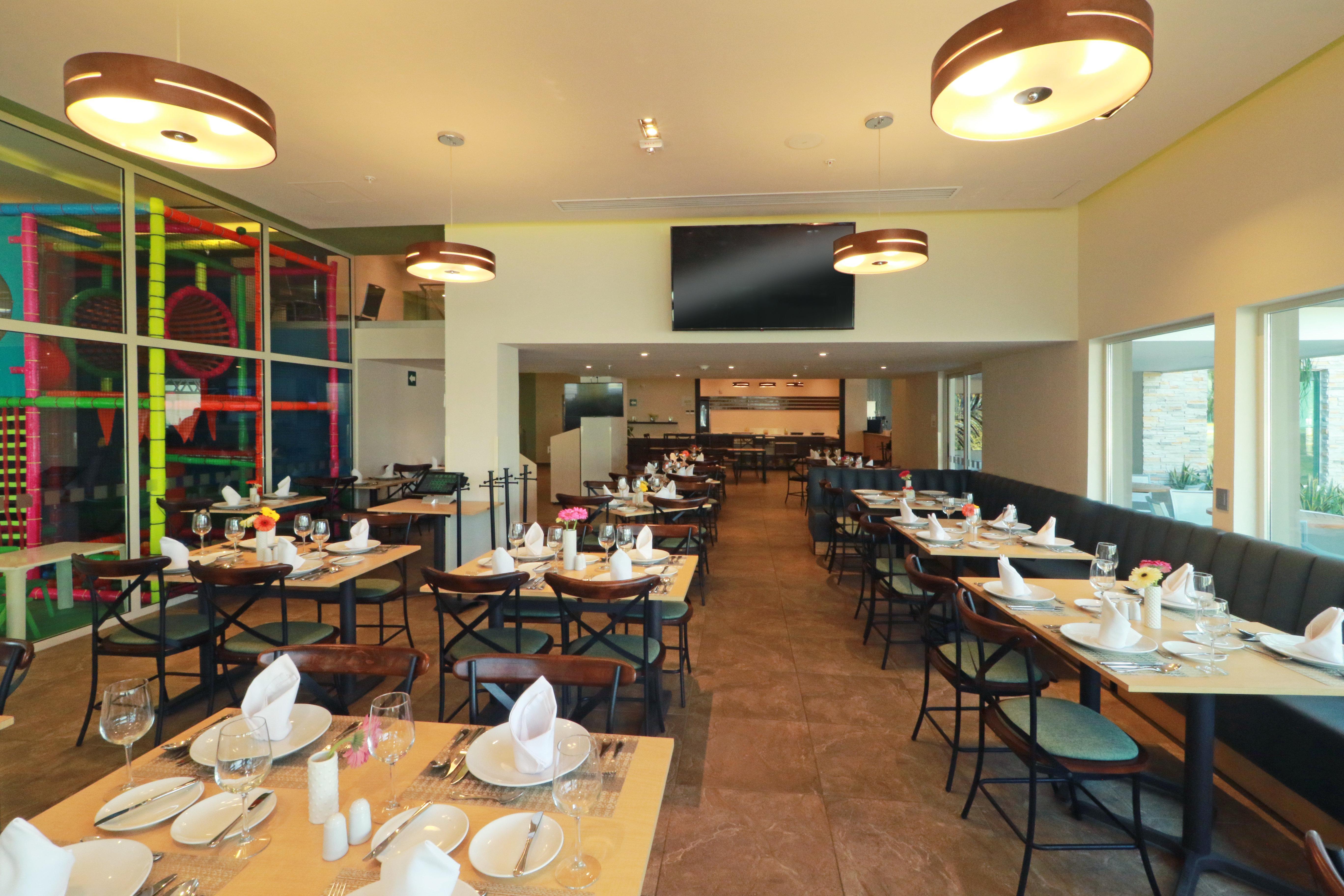 Holiday Inn - Chilpancingo, An Ihg Hotel Chilpancingo de los Bravos 外观 照片