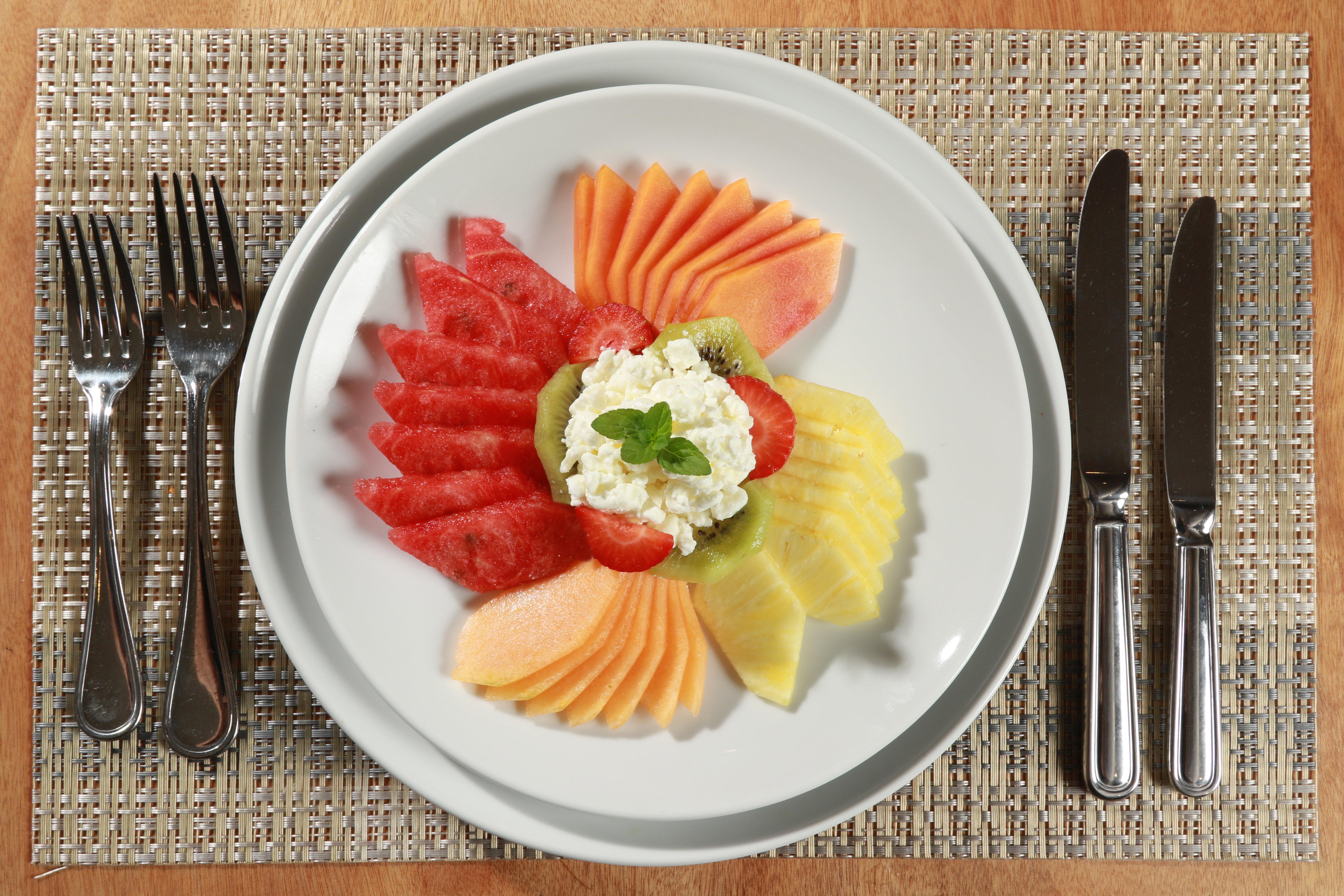 Holiday Inn - Chilpancingo, An Ihg Hotel Chilpancingo de los Bravos 外观 照片