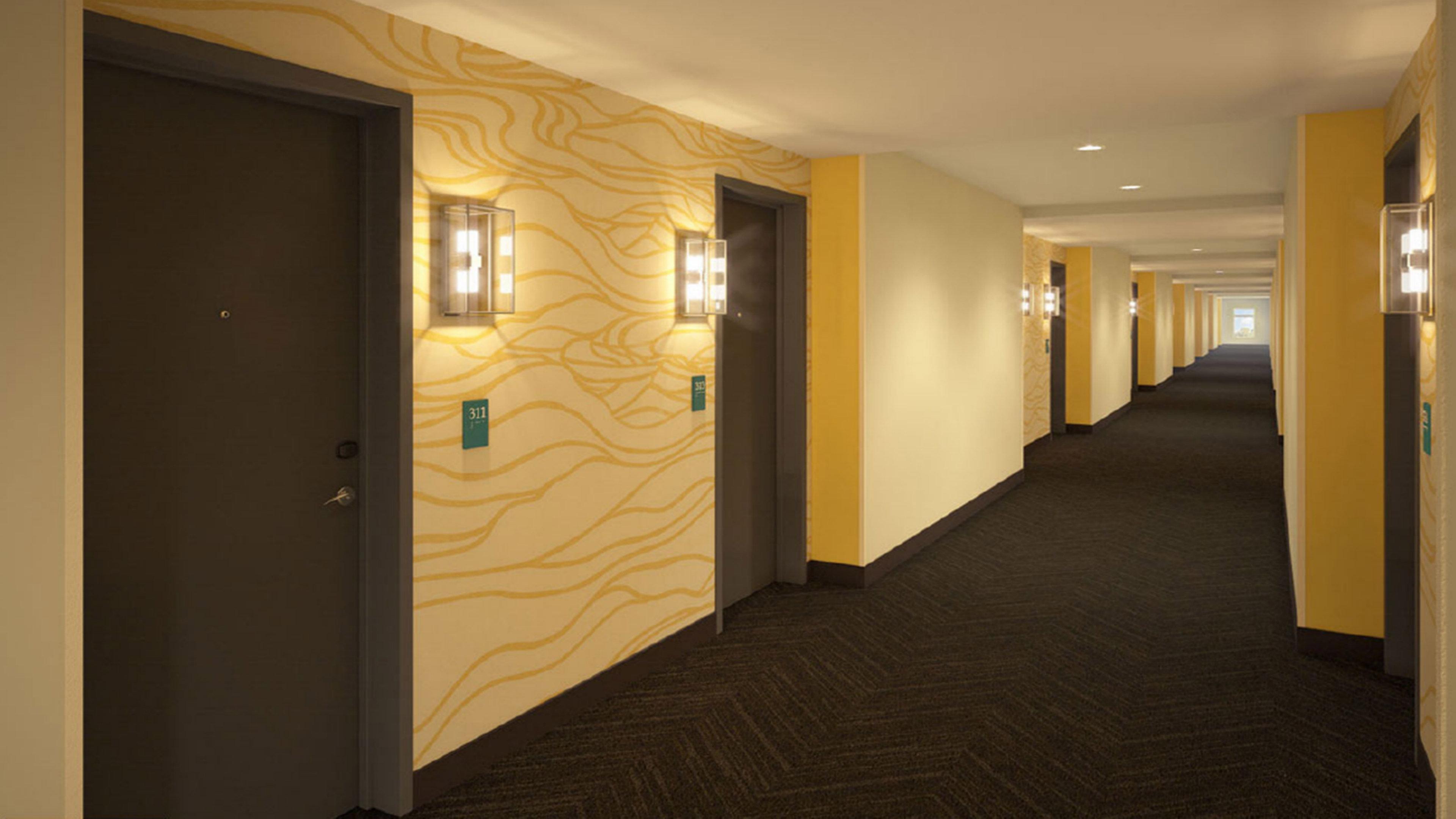 Holiday Inn - Chilpancingo, An Ihg Hotel Chilpancingo de los Bravos 外观 照片