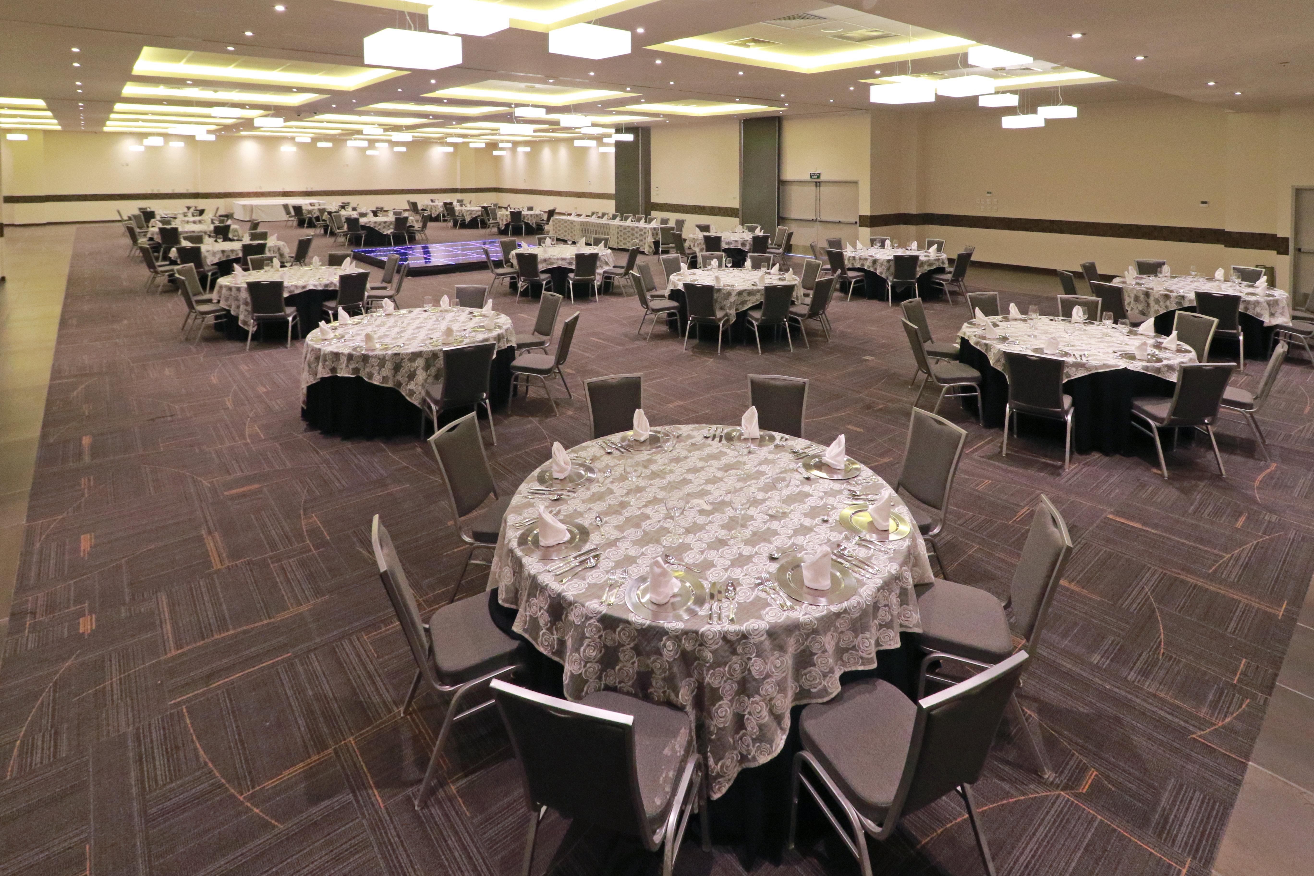 Holiday Inn - Chilpancingo, An Ihg Hotel Chilpancingo de los Bravos 外观 照片