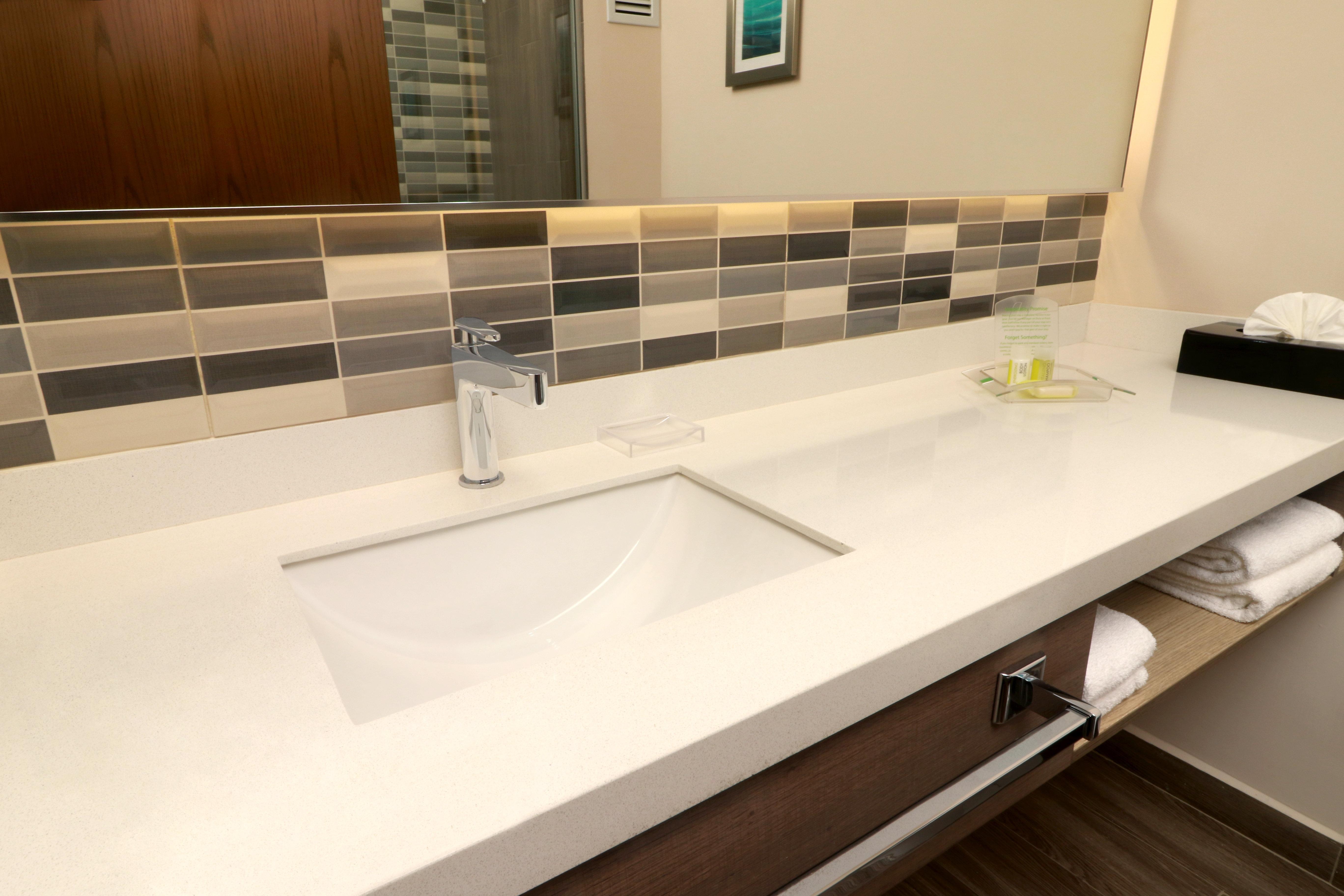 Holiday Inn - Chilpancingo, An Ihg Hotel Chilpancingo de los Bravos 外观 照片