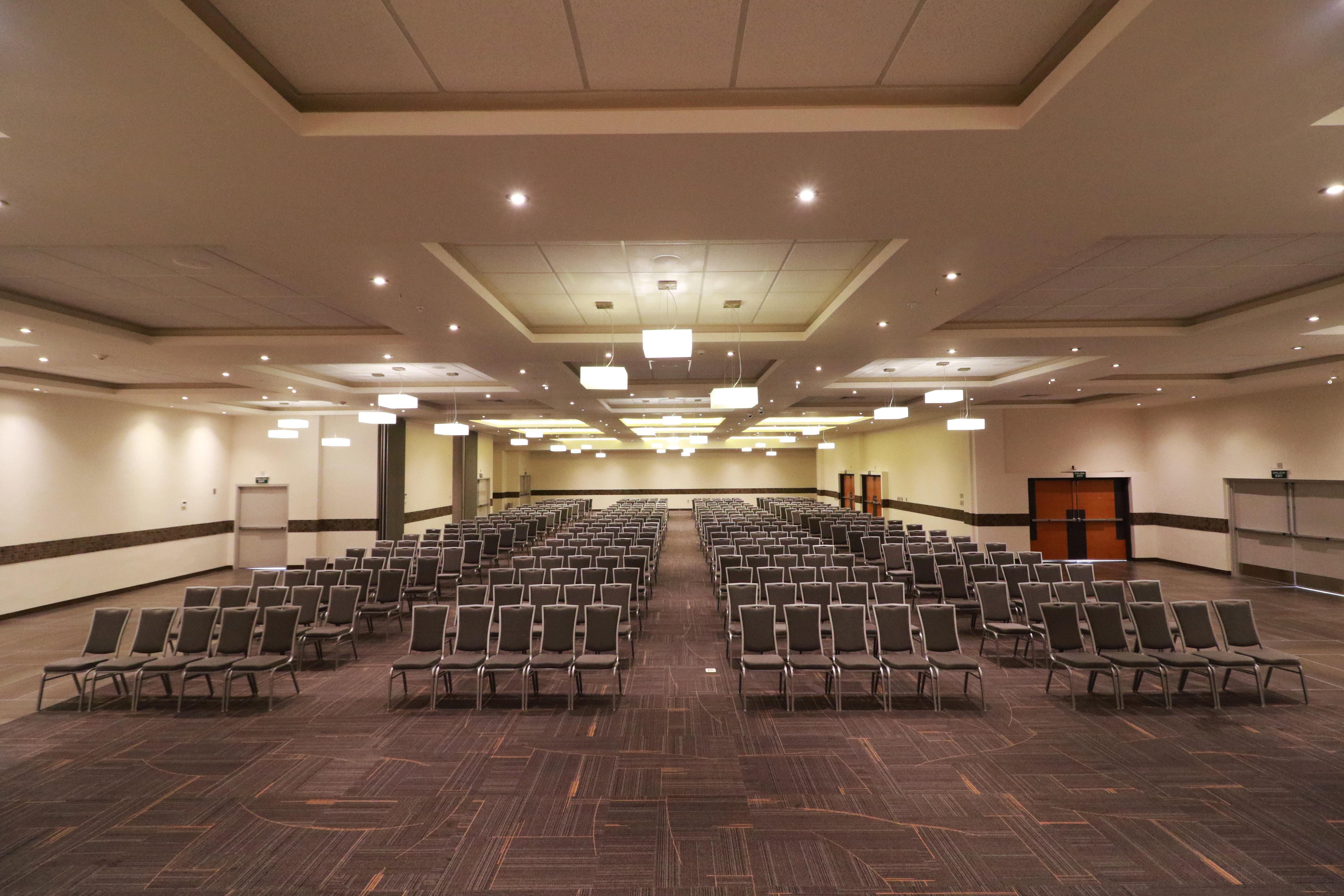 Holiday Inn - Chilpancingo, An Ihg Hotel Chilpancingo de los Bravos 外观 照片