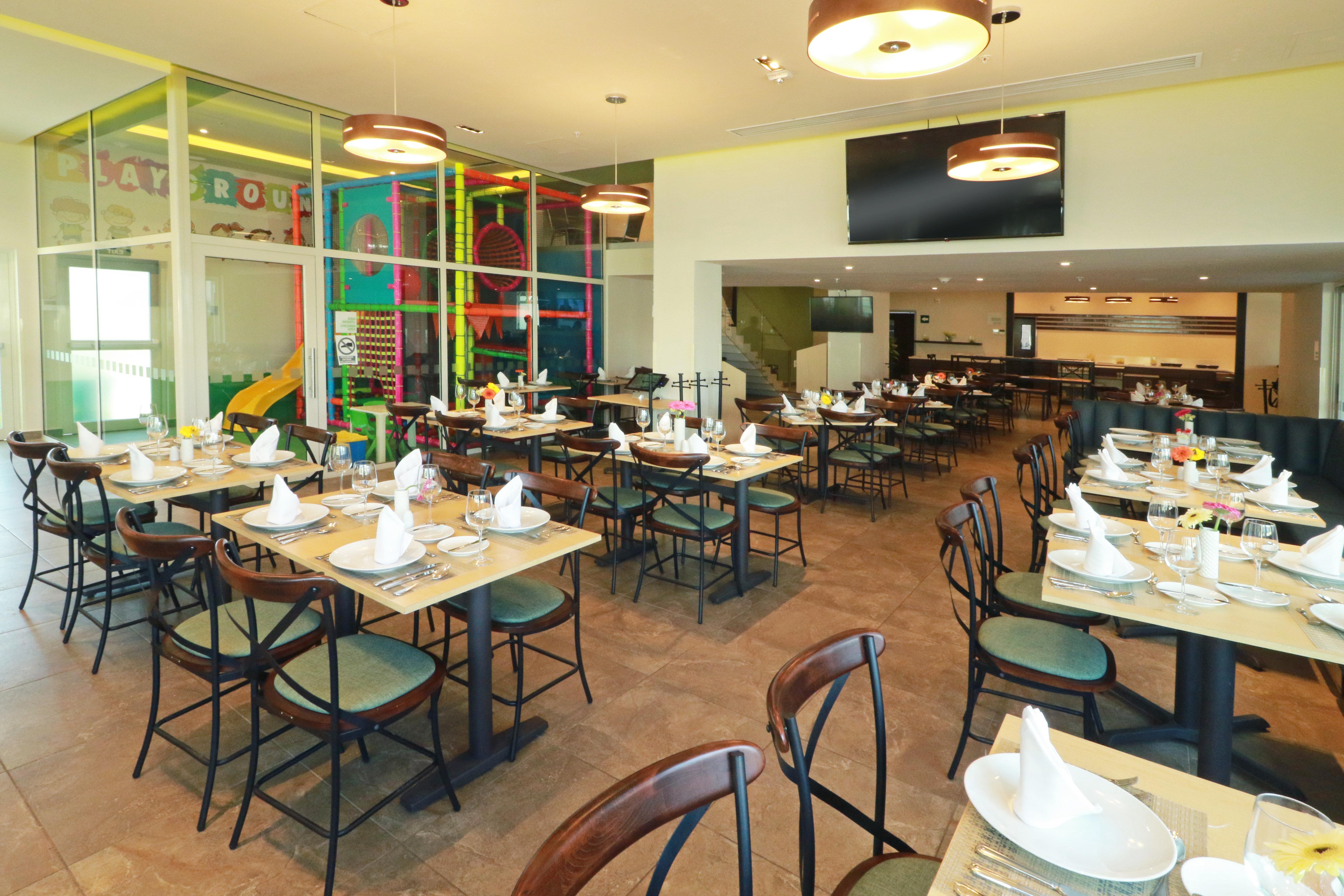 Holiday Inn - Chilpancingo, An Ihg Hotel Chilpancingo de los Bravos 外观 照片