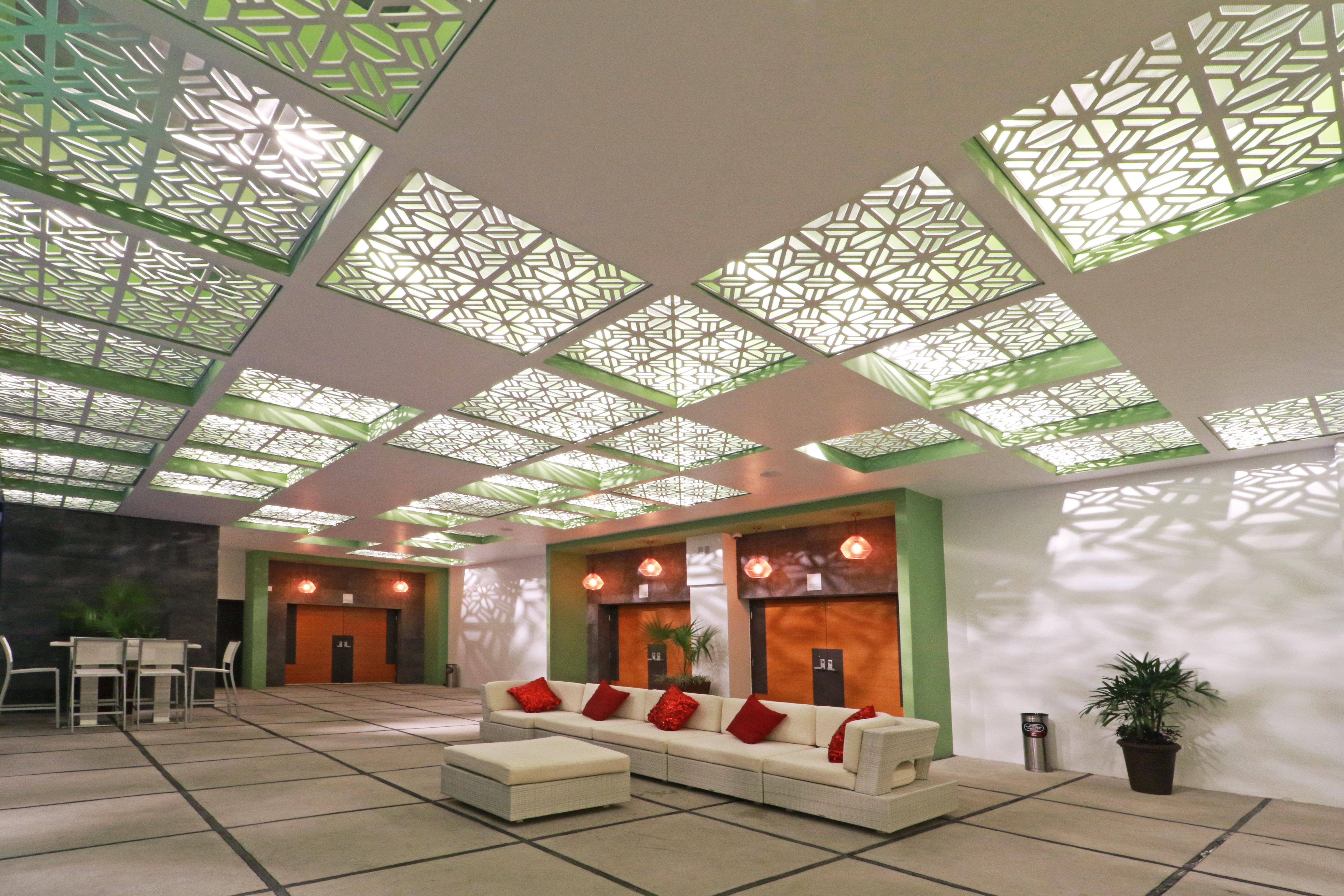 Holiday Inn - Chilpancingo, An Ihg Hotel Chilpancingo de los Bravos 外观 照片