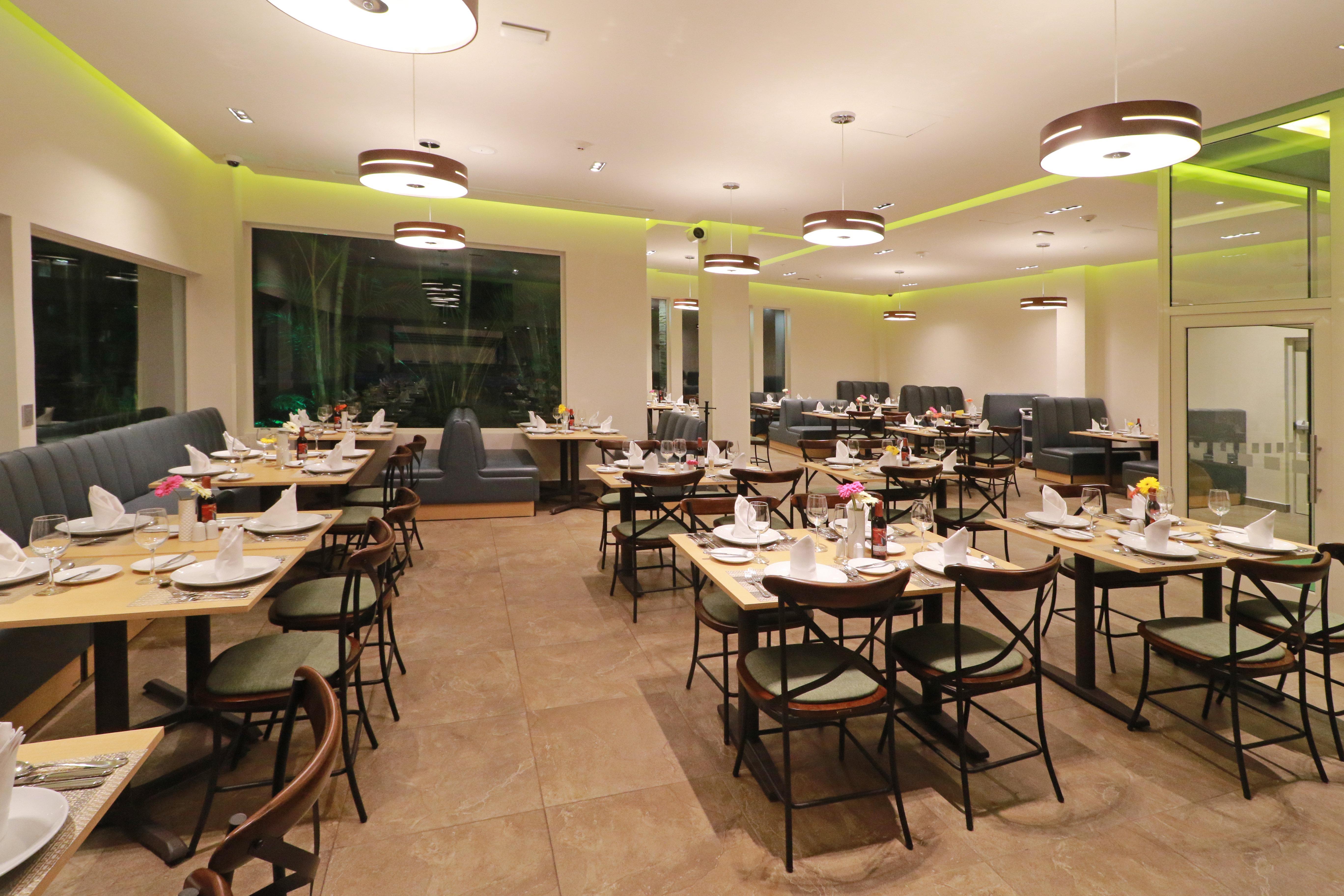 Holiday Inn - Chilpancingo, An Ihg Hotel Chilpancingo de los Bravos 外观 照片