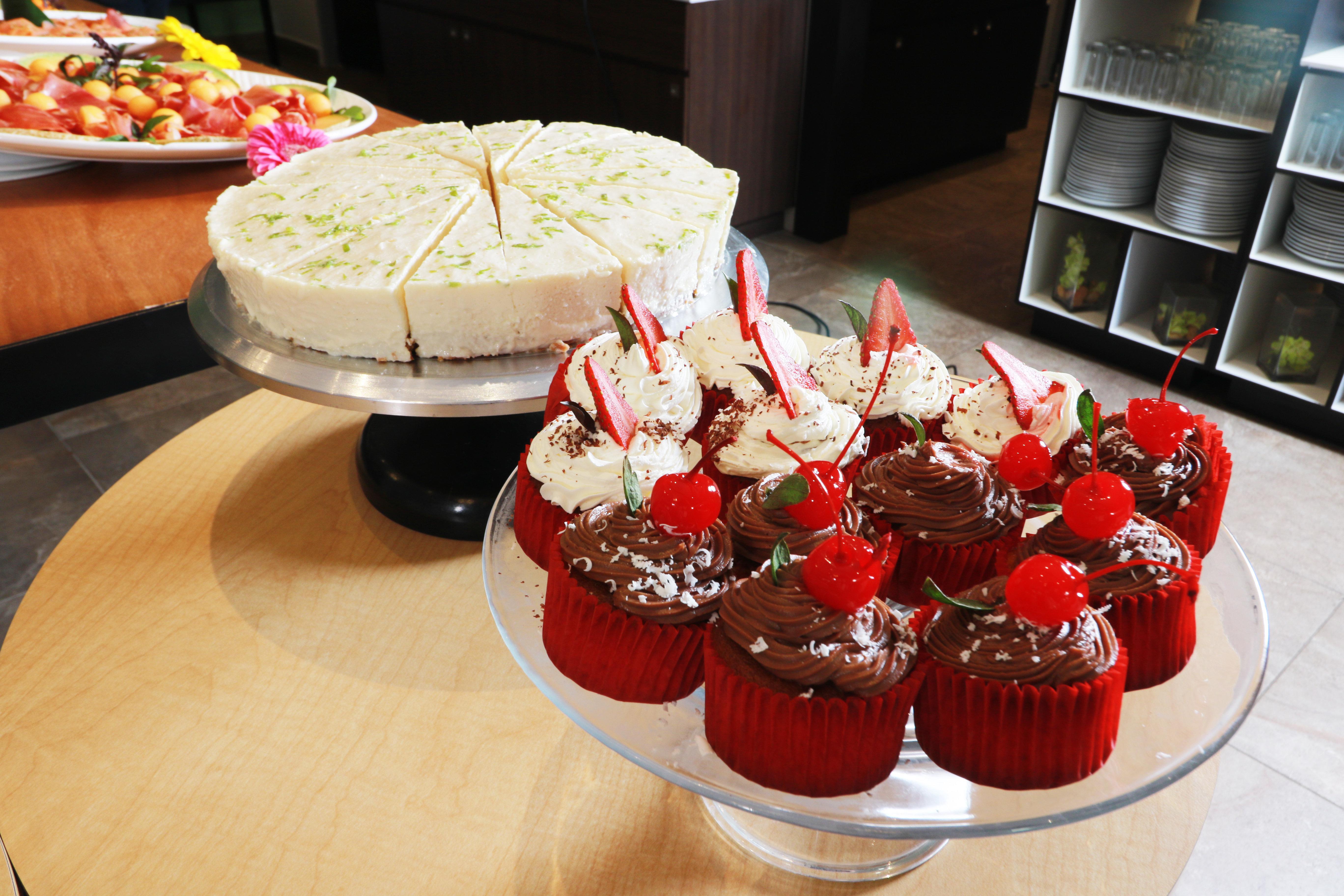 Holiday Inn - Chilpancingo, An Ihg Hotel Chilpancingo de los Bravos 外观 照片